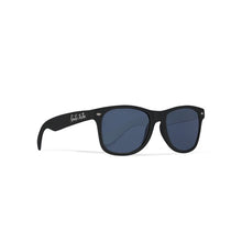 Load image into Gallery viewer, Black Bride Tribe Sunglasses
