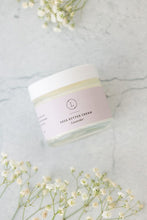 Load image into Gallery viewer, Lavender Shea Butter Body Cream
