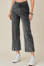 Load image into Gallery viewer, Gina Corduroy Pants
