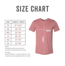Load image into Gallery viewer, Retro He Is Risen Short Sleeve Graphic Tee
