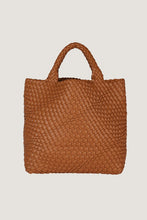 Load image into Gallery viewer, Medium Weaving Bag
