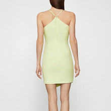 Load image into Gallery viewer, Mini Cocktail Dress
