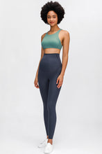 Load image into Gallery viewer, Maternity Yoga Pants
