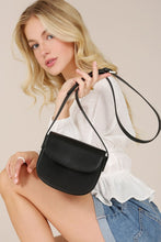 Load image into Gallery viewer, Lilou Crossbody Mini Bag
