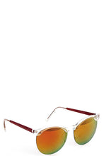 Load image into Gallery viewer, Modern Stylish Sleek Sunglasses
