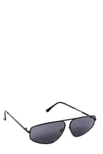 Load image into Gallery viewer, Fashion Aviator Retro Sunglasses
