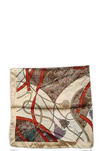 Load image into Gallery viewer, Fashion Multi Pattern Neck Scarf
