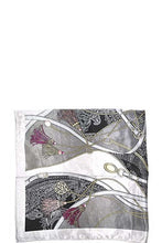 Load image into Gallery viewer, Fashion Multi Pattern Neck Scarf
