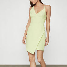 Load image into Gallery viewer, Mini Cocktail Dress

