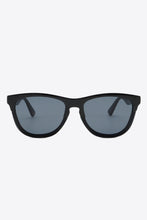 Load image into Gallery viewer, UV400 Browline Wayfarer Sunglasses

